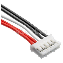 Aku 3,7V 6000mAh LI-POLYMER, JBL PULSE 3 aku, mitte originaal