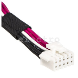 Aku 3,7V 7800mAh LI-POLYMER, JBL PULSE 5 aku, mitte originaal