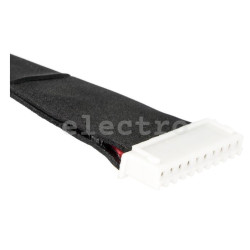 Aku 3,7V 13500mAh LI-POLYMER, JBL BOOMBOX 3 aku, mitte originaal