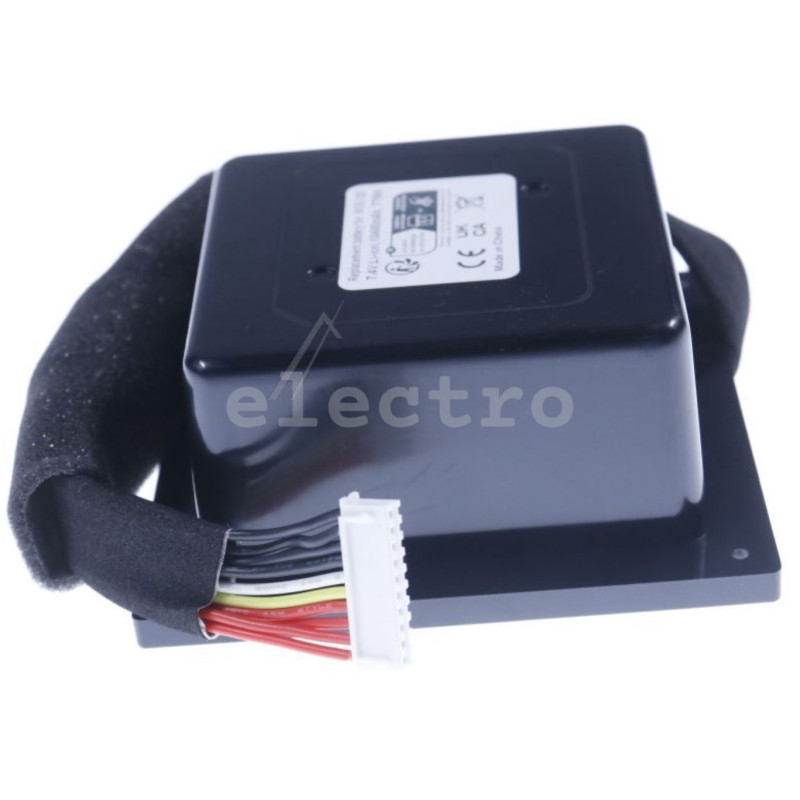 JBL PARTYBOX 300 aku, aku 7,4V 10400mAh LI-ion, mitte originaal