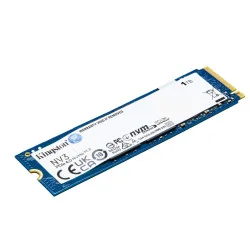 Sisemine SSD kõvaketas Gigabyte (960GB), GP-GSTFS31960GNTD-V