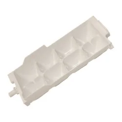 LG külmiku jää valmistamise...