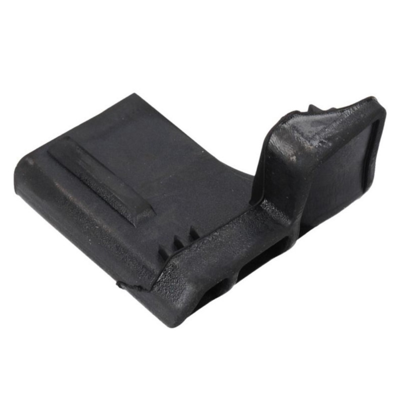 Smeg nõudepesumasina alumise nurga tihend, parem, 766330873