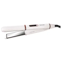 Juuksesirgendaja Sencor,...