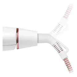 Выпрямитель для волос Sencor, SHI3100VT