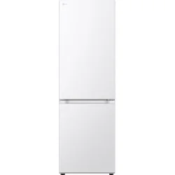 32'' HD LED LCD-teler Philips, 32PHS5527/12