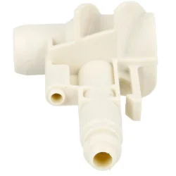 Штуцер заварочного устройства для кофемашины Philips/ Saeco, 421945002571, 421945002572