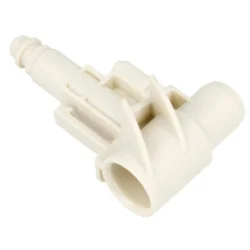 Штуцер заварочного устройства для кофемашины Philips/ Saeco, 421945002571, 421945002572