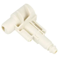 Клапан для кофемашины Philips, 421945056561