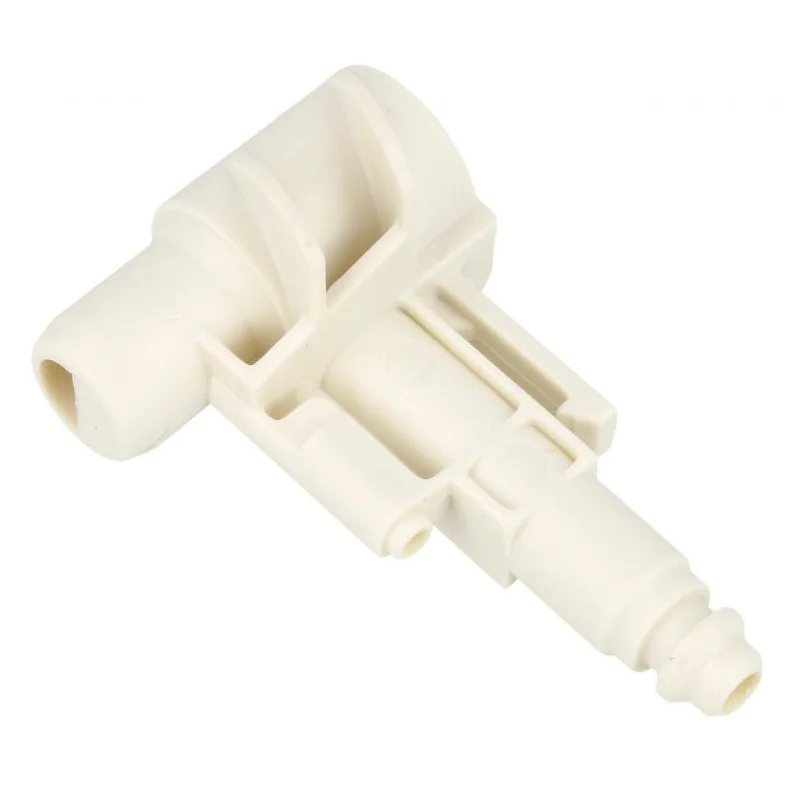 Штуцер заварочного устройства для кофемашины Philips/ Saeco, 421945002571, 421945002572