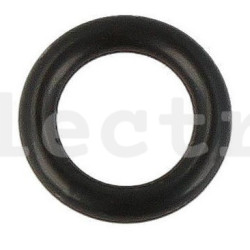 Philips kohvimasina...