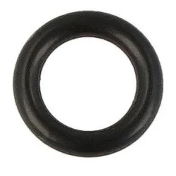 Philips kohvimasina...