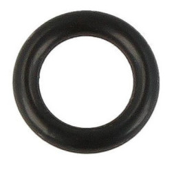 Уплотнитель кофемашины Philips Saeco, 421940207151