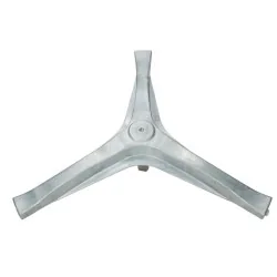 Samsung pesumasina tugirist DC97-17235A, asendustoode