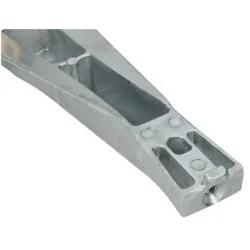 Samsung pesumasina tugirist DC97-17235A, asendustoode