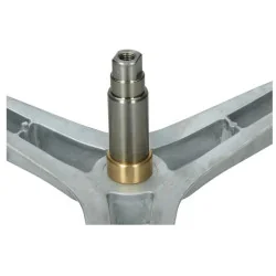 Samsung pesumasina tugirist DC97-17235A, asendustoode