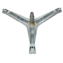 Samsung pesumasina tugiristi polt DC60-40137A