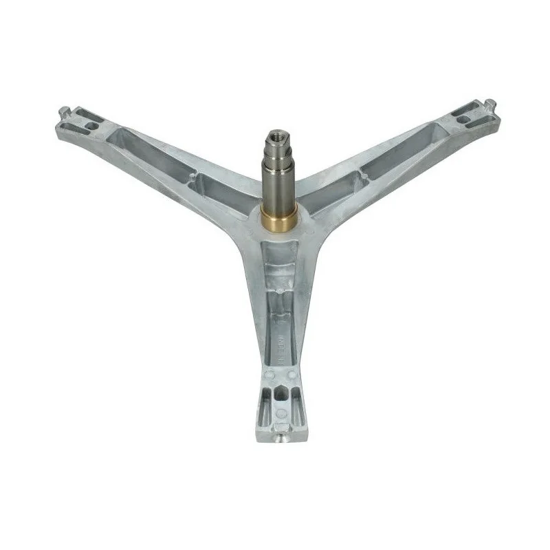 Крестовина барабана для стиральной машины Samsung, DC97-17235A, не оригинальная