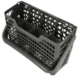 Electrolux nõudepesumasina nugade/kahvlite korv, 1170388233, 45cm masinale