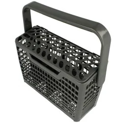 Electrolux nõudepesumasina nugade/kahvlite korv, 1170388233, 45cm masinale