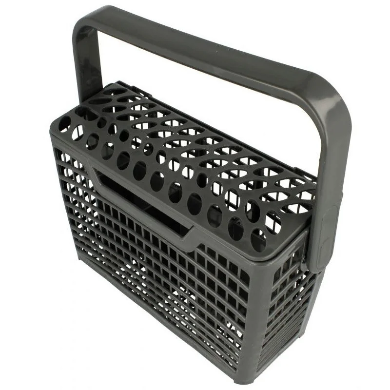 Electrolux nõudepesumasina nugade/kahvlite korv, 1170388233, 45cm masinale