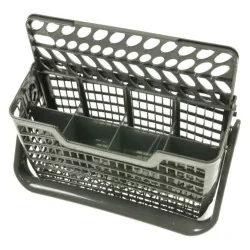 Electrolux nõudepesumasina nugade/kahvlite korv, 1170388233, 45cm masinale