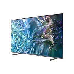 75'' Ultra HD QLED LCD-телевизор Samsung, QE75Q67DAUXXH