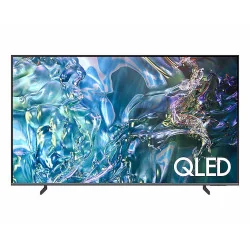 75'' Ultra HD QLED...