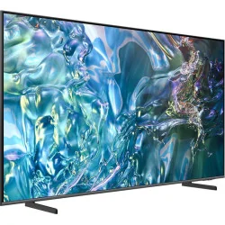 75'' Ultra HD QLED LCD-телевизор Samsung, QE75Q67DAUXXH