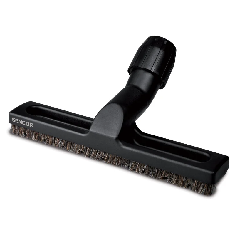 Щетка для паркета Sencor SVX50H, Sencor, универсальный разъем