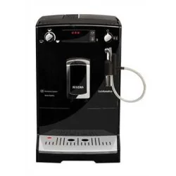 Контейнер для воды к кофемашинам Nivona, 0077268