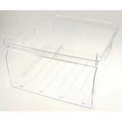 Electrolux/ AEG/ Zanussi...