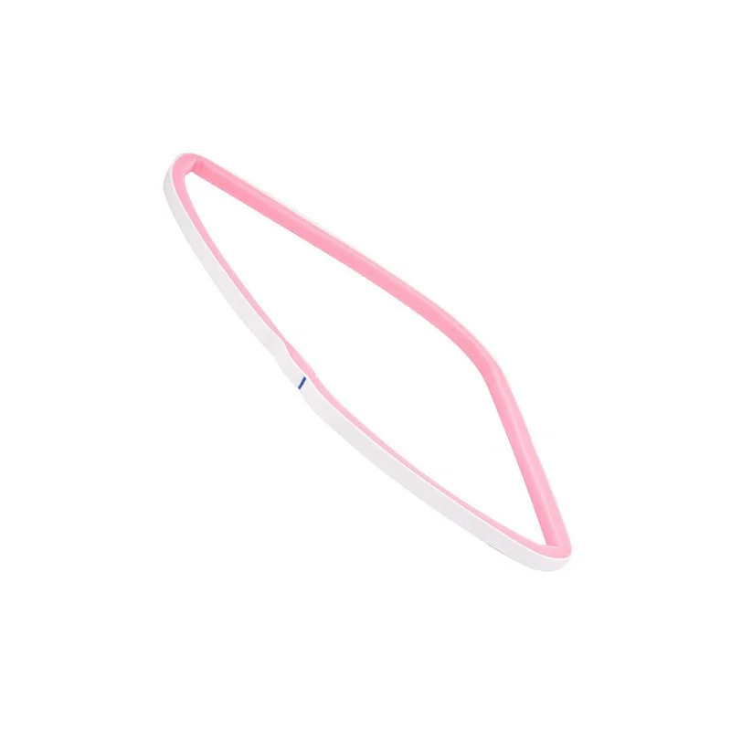 Уплотнитель бака (задний) для сушильных машин Electrolux, 1368089205