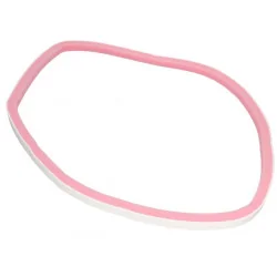 Уплотнитель бака (задний) для сушильных машин Electrolux, 1368089205