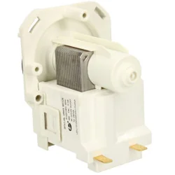 Сливной насос для стиральной машины Electrolux, 1326119003, 8583792418029, 140049177011