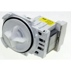 Сливной насос для стиральной машины Electrolux, 1326119003, 8583792418029, 140049177011
