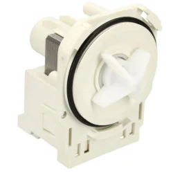 Сливной насос для...