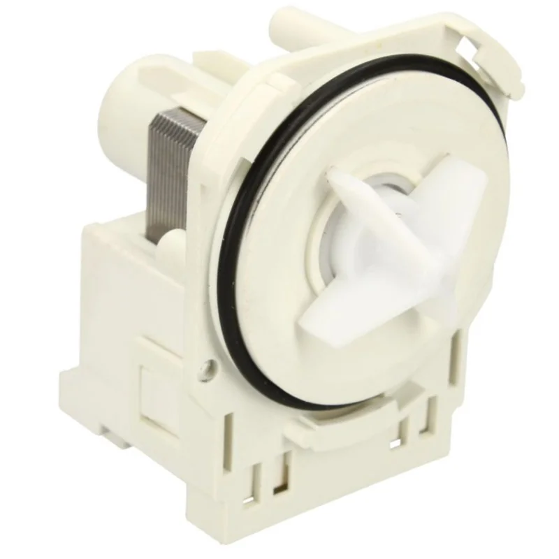 Electrolux pesumasina väljalaskepump, 1326119003, 8583792418029, 140049177011