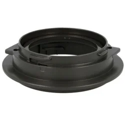 Держатель стакана к...