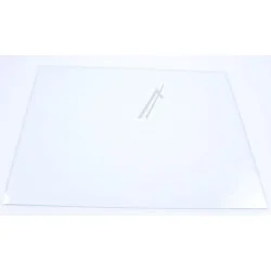 Полка стеклянная для...