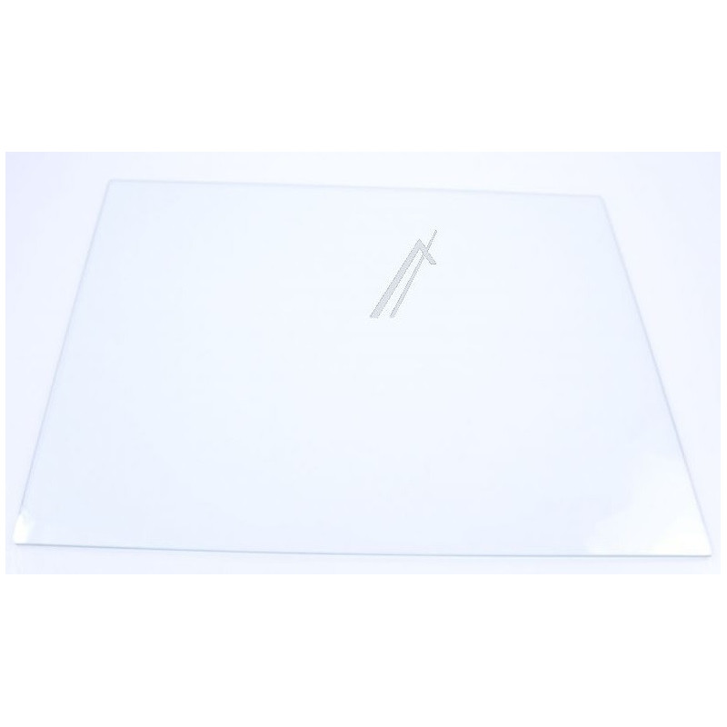 Hisense külmiku klaasriiul, HK2023442