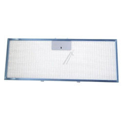 Electrolux õhupuhastaja rasvafilter, 140189610011