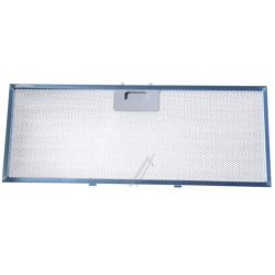 Electrolux õhupuhastaja rasvafilter, 140189610011