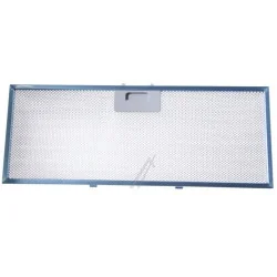 Electrolux õhupuhastaja rasvafilter, 140189610011