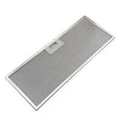 Electrolux õhupuhastaja rasvafilter, 140189610011