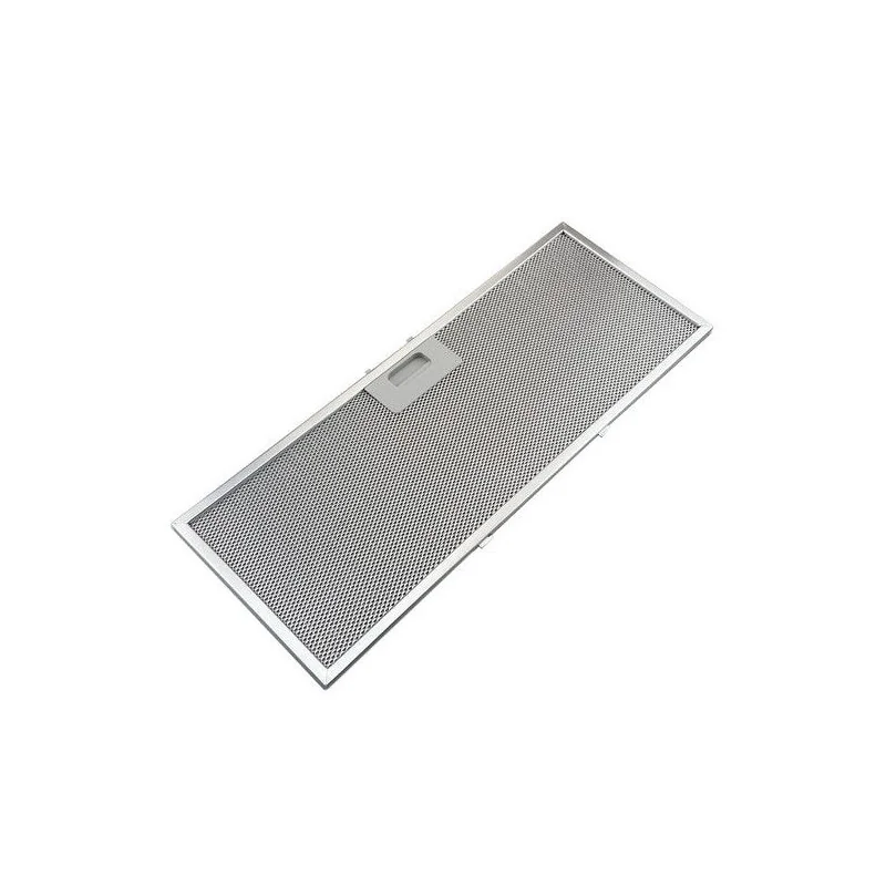 Electrolux õhupuhastaja rasvafilter, 140189610011