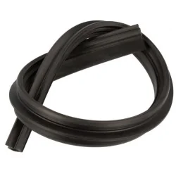 BEKO integreeritava...