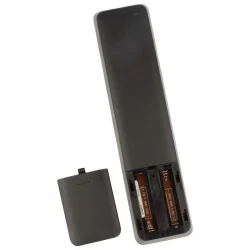 пульт для телевизора Philips 398GR10BEPHN0016CR, 996599001250