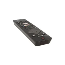 пульт для телевизора Philips 398GR10BEPHN0016CR, 996599001250