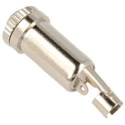 Pesa 3,5mm stereo...